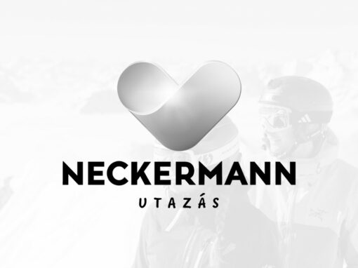 Automatic invoice processing at Neckermann Hungary