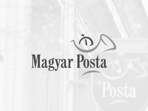 Architektúra vizualizáció a Magyar Posta új projektjeihez