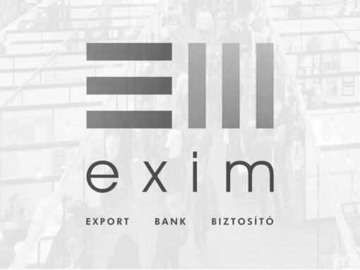 Quick and reliable risk assessments at Eximbank